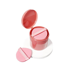 “I’m” Series Air Cushion Powder Puffs