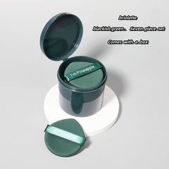 “I’m” Series Air Cushion Powder Puffs