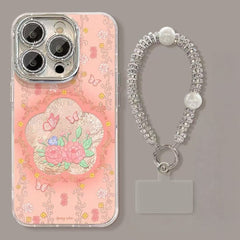 Fresh Flower Phone Case