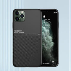 Samsung phone magic patterned shell