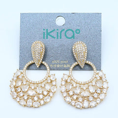ikira_jewelry_earrings_Celestial Bloom Earrings_8