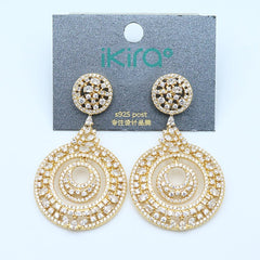ikira_jewelry_earrings_Celestial Orbit Earrings_3