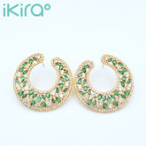 ikira_jewelry_earrings_Moonlight_Bloom_Earrings_1