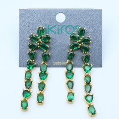 ikira_jewelry_earrings_Petal_Cascade_Earrings_3