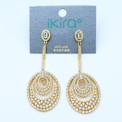 ikira_jewelry_earrings_gold_guitar_shaped_drop_earrings_gold_2