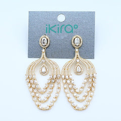 ikira_jewelry_earrings_gold_hoop_tassel_drop_earrings_gold_2