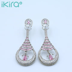 ikira_jewelry_earrings_guitar_drops_earrings