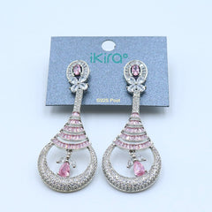 ikira_jewelry_earrings_guitar_drops_earrings_pink