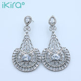 ikira_jewelry_earrings_half_moon_radiant_crystal_network_drop_earrings_silver_1