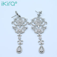 ikira_jewelry_earrings_openwork_magic_wand_silver_drop_earrings_silver_1
