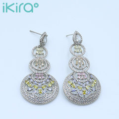 ikira_jewelry_earrings_regal_blossom_drop_earrings_silver_1