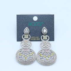 ikira_jewelry_earrings_regal_blossom_drop_earrings_silver_2