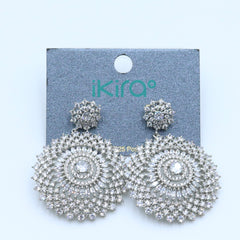 ikira_jewelry_earrings_royal_blossom_drop_earrings_silver_2