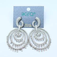 ikira_jewelry_earrings_spiral_shaped_diamond_earrings_silver_2
