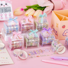 شريط خيمة الحيوانات الأليفة