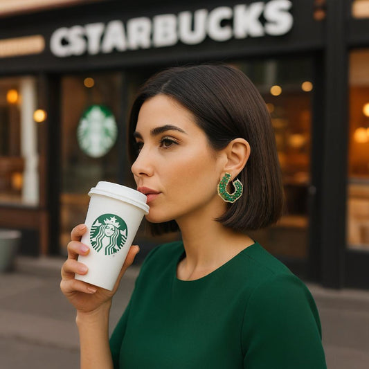 iKira’s Delicate Earrings Collection: Timeless Elegance, Beauty for you
