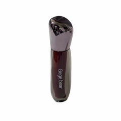 mirror water gloss lip glaze