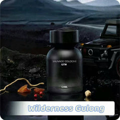 Car  aromatherapy