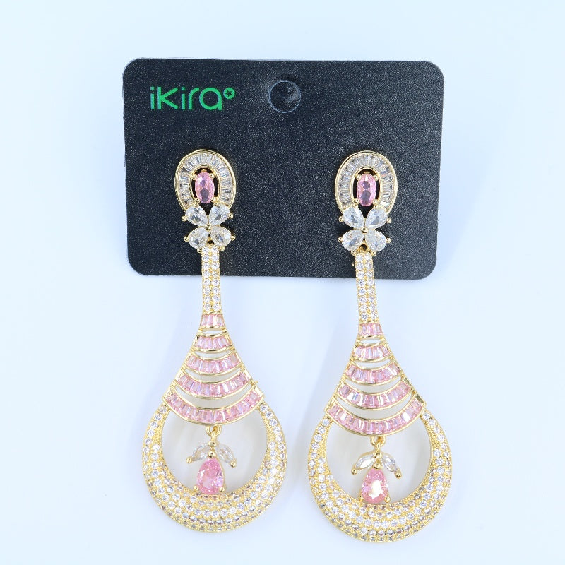 iKira_Jewelry_Earring_Drops_Earrings_6