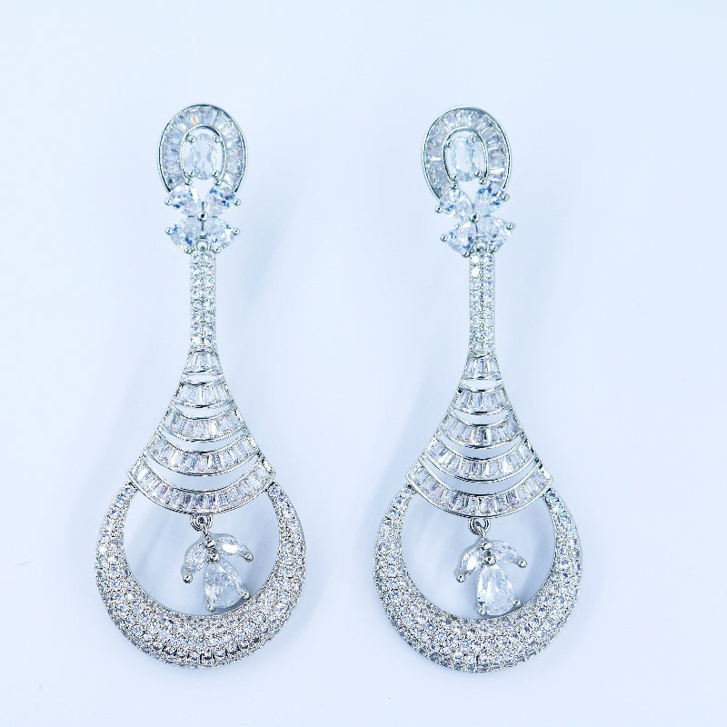 iKira_Jewelry_Earring_Guitar_Drops_Earrings