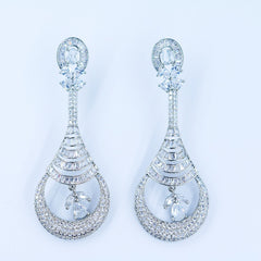 iKira_Jewelry_Earring_Guitar_Drops_Earrings