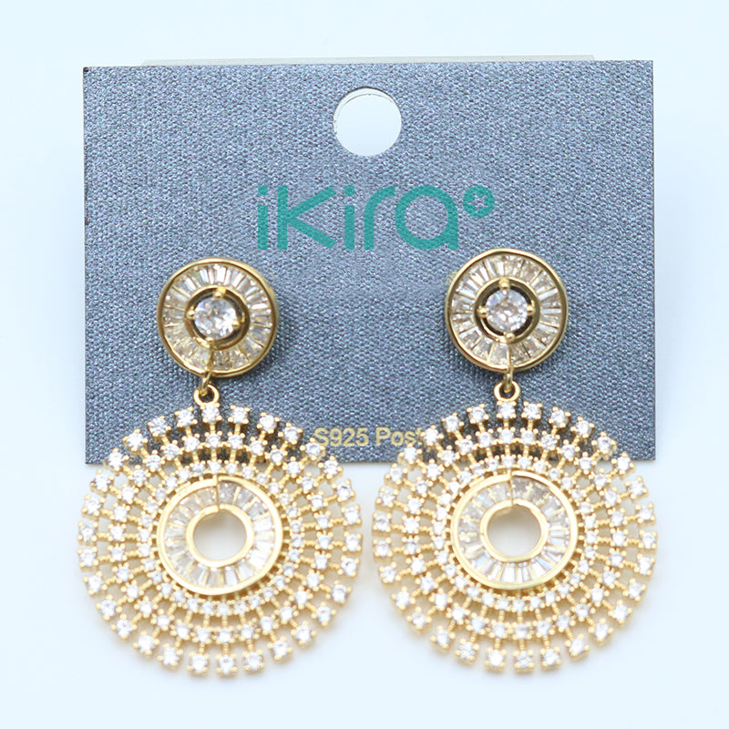 iKira_Jewelry_Earrings_Imperial Radiance Earrings