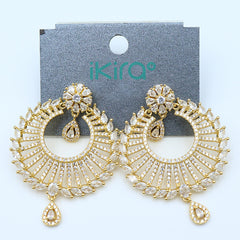 iKira_Jewelry_Earrings_Imperial Radiance Earrings