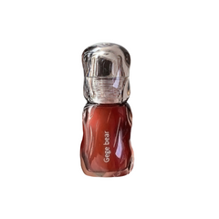 crystal permeable gloss lip glaze