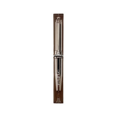 Liuguang Ice Permeable Moisturizing Lipstick