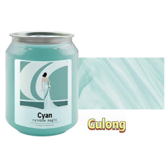 Aromatherapy Solid Cream
