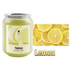 Aromatherapy Solid Cream