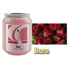 Aromatherapy Solid Cream