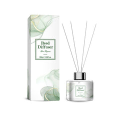 العلاج العطري المنزلي بالروطان