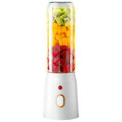 Multi  functional  complementary  food  juicer