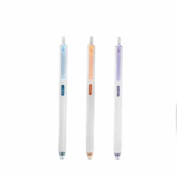 Fine Neutral Pen