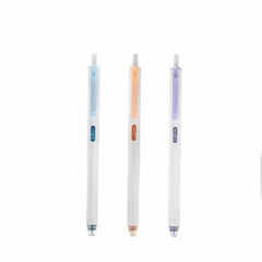 Fine Neutral Pen
