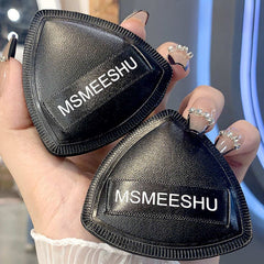 Airy Makeup Sponge