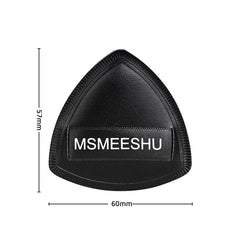 Airy Makeup Sponge