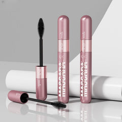 Double Impact Mascara Duo