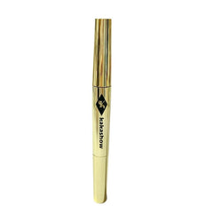 Double headed lipstick lip liner pen