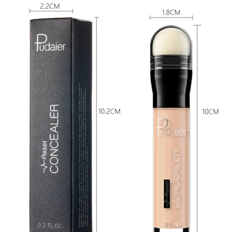 Eraser Concealer Pen