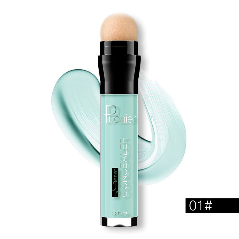 Eraser Concealer Pen