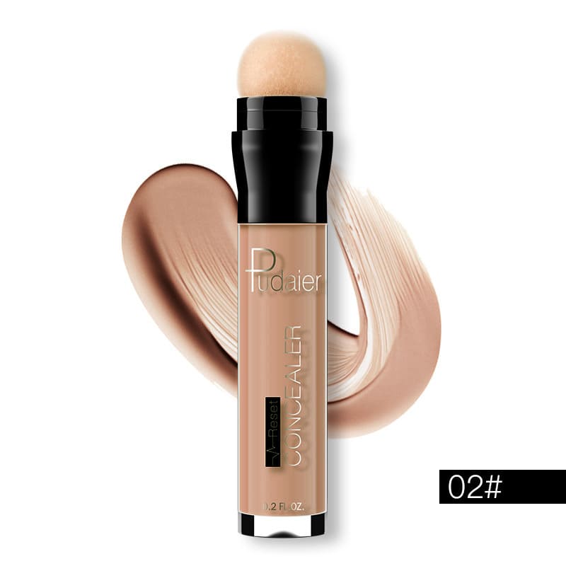 Eraser Concealer Pen