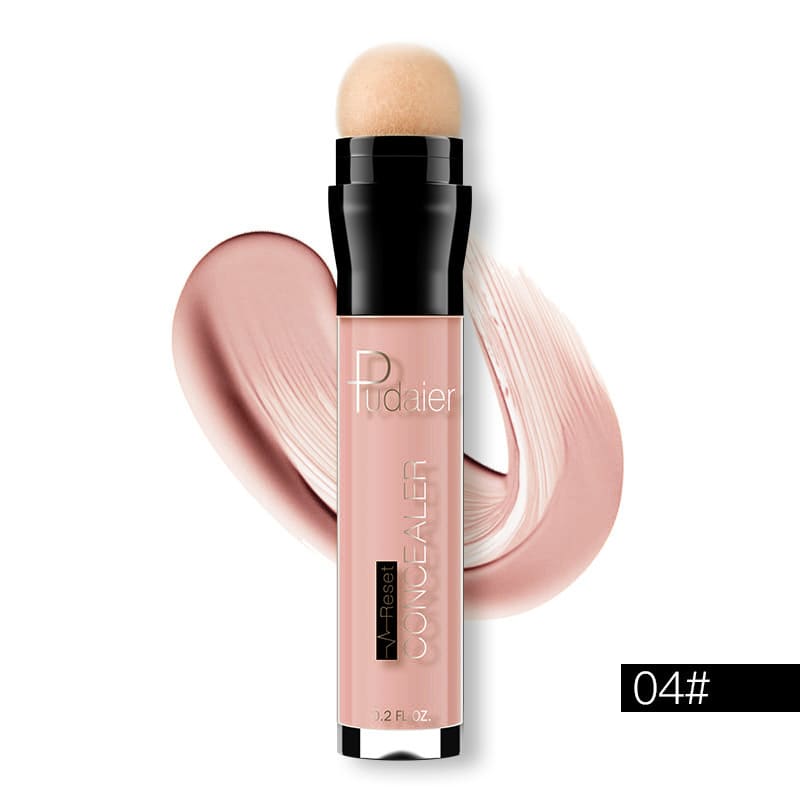 Eraser Concealer Pen