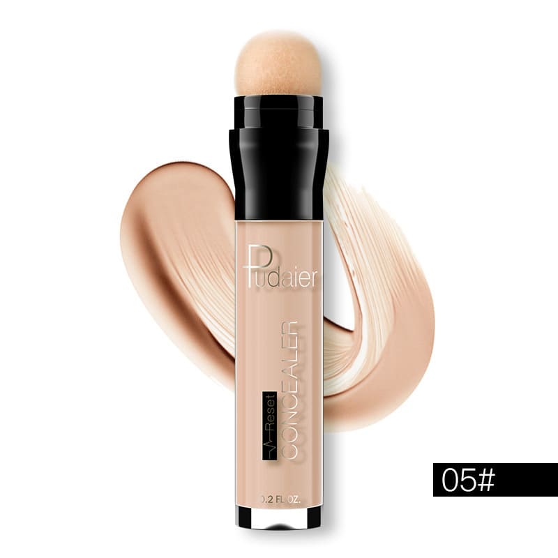 Eraser Concealer Pen