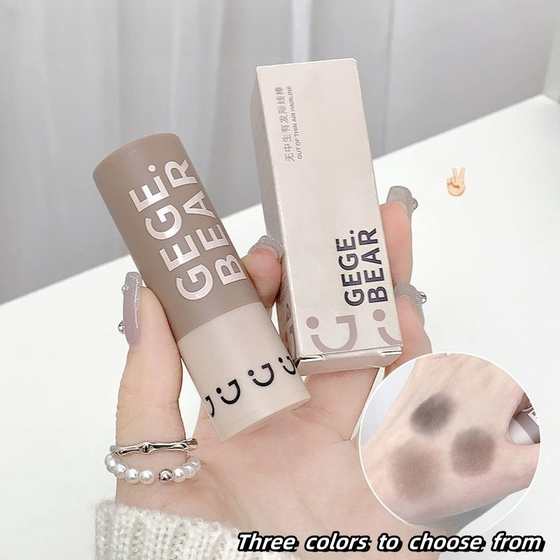 Waterproof Hairline Pencil