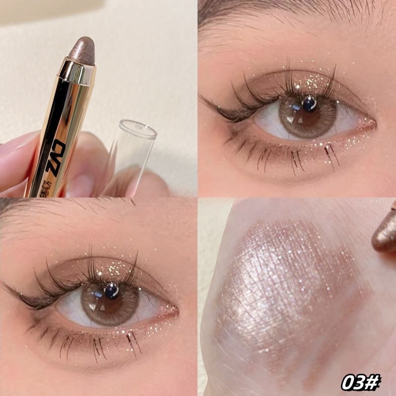 Highlight Pen Eye Shadow Stick