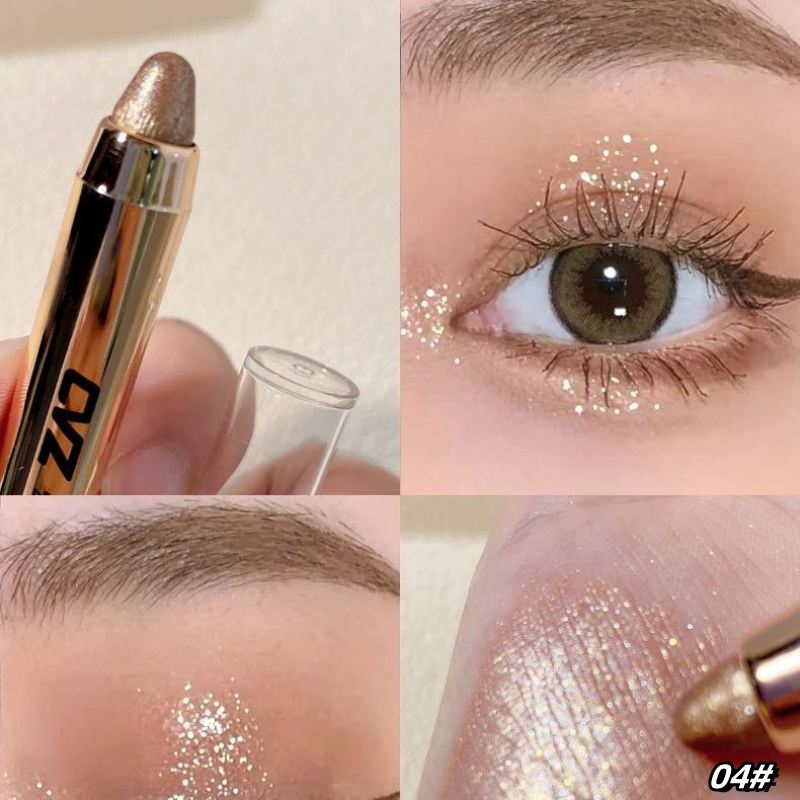 Highlight Pen Eye Shadow Stick