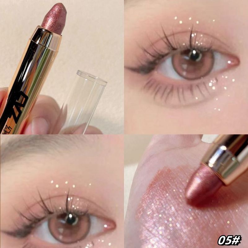 Highlight Pen Eye Shadow Stick