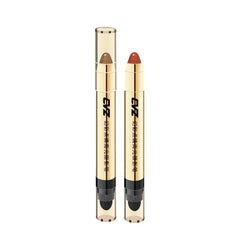 Highlight Pen Eye Shadow Stick